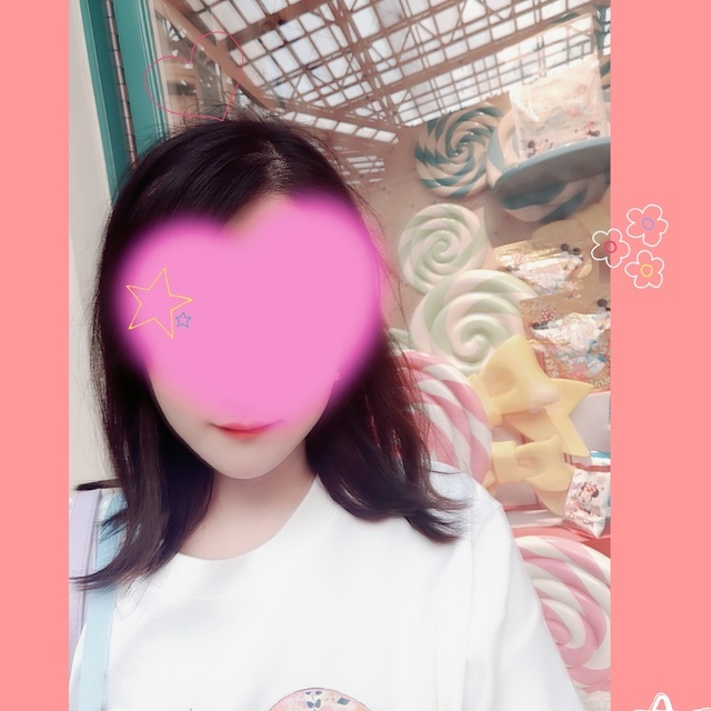 エリアについて｜写メ日記｜そら｜品川・五反田 人妻デリヘル 奥鉄オクテツ東京店（デリヘル市場）