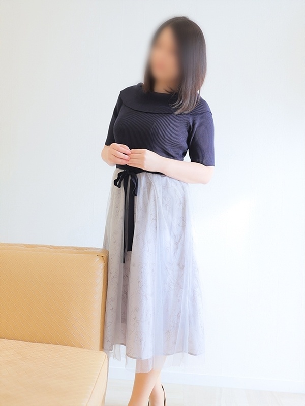Photo2