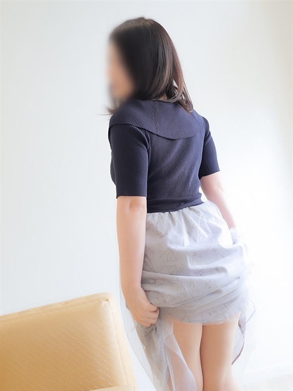 Photo3