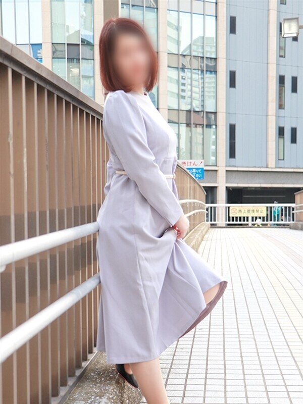 Photo6