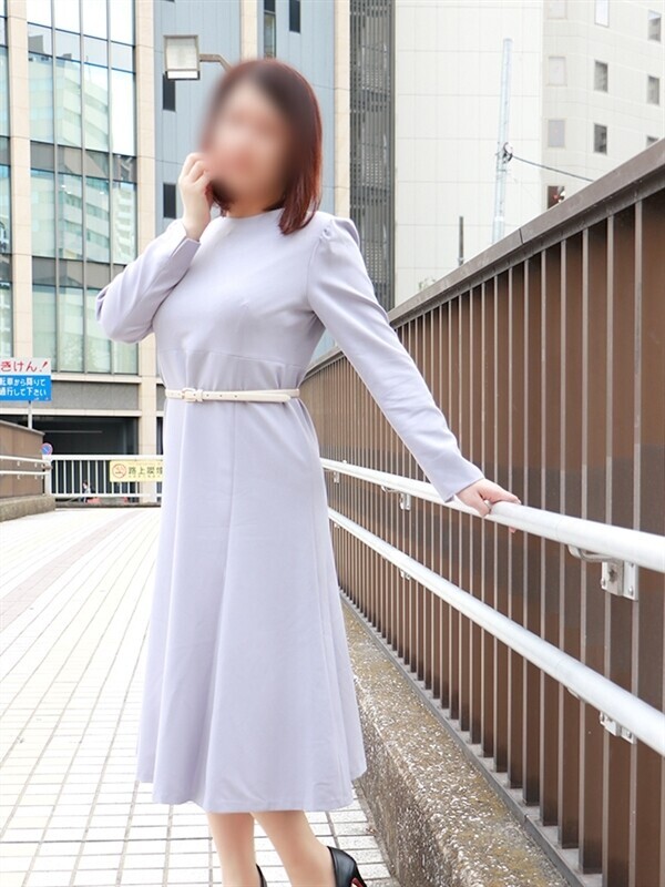 Photo7