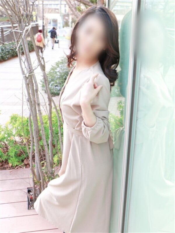 Photo4