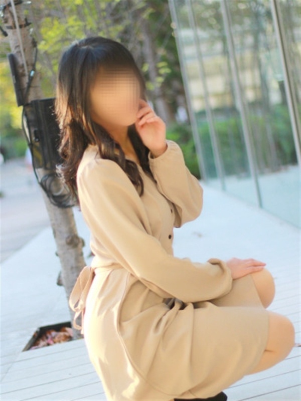 Photo7