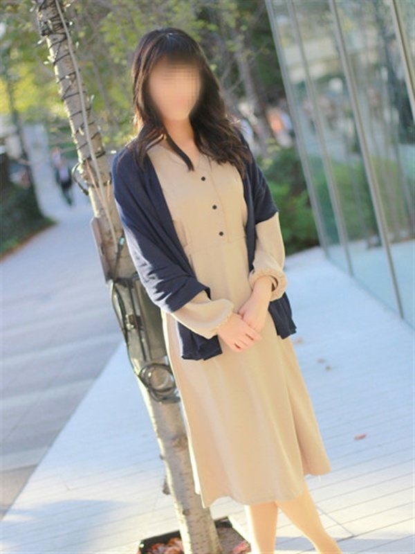 Photo8