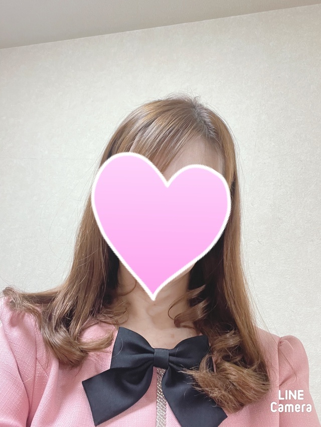 みき｜写メ日記｜みき｜品川・五反田 人妻デリヘル 奥鉄オクテツ東京店（デリヘル市場）