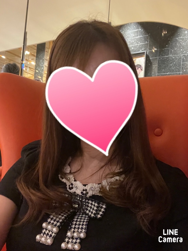 みき｜写メ日記｜みき｜品川・五反田 人妻デリヘル 奥鉄オクテツ東京店（デリヘル市場）