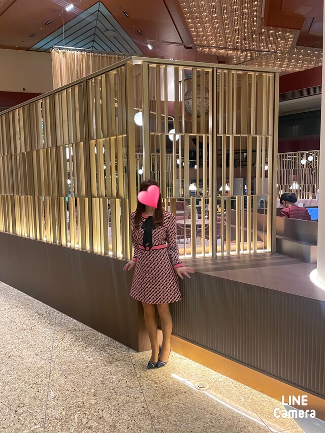 みき｜写メ日記｜みき｜品川・五反田 人妻デリヘル 奥鉄オクテツ東京店（デリヘル市場）