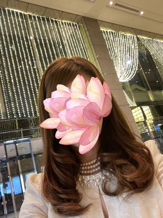 みか｜写メ日記｜みき｜品川・五反田 人妻デリヘル 奥鉄オクテツ東京店（デリヘル市場）