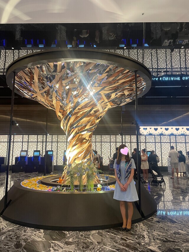 みき｜写メ日記｜みき｜品川・五反田 人妻デリヘル 奥鉄オクテツ東京店（デリヘル市場）