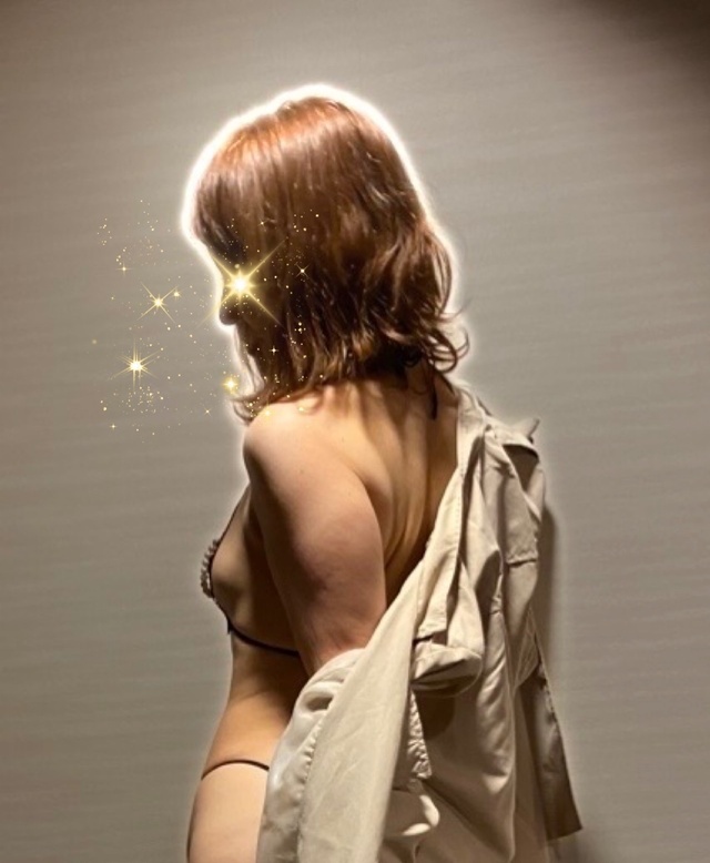 おはようございます^ ^