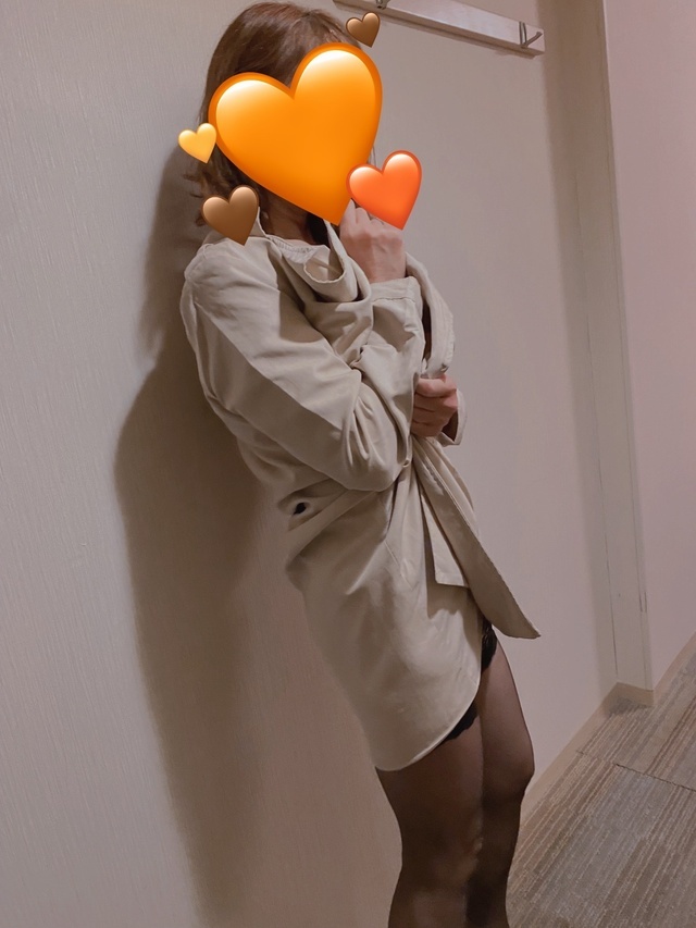 おはようございます^ ^｜写メ日記｜ゆりこ［神奈川］｜品川・五反田 人妻デリヘル 奥鉄オクテツ東京店（デリヘル市場）