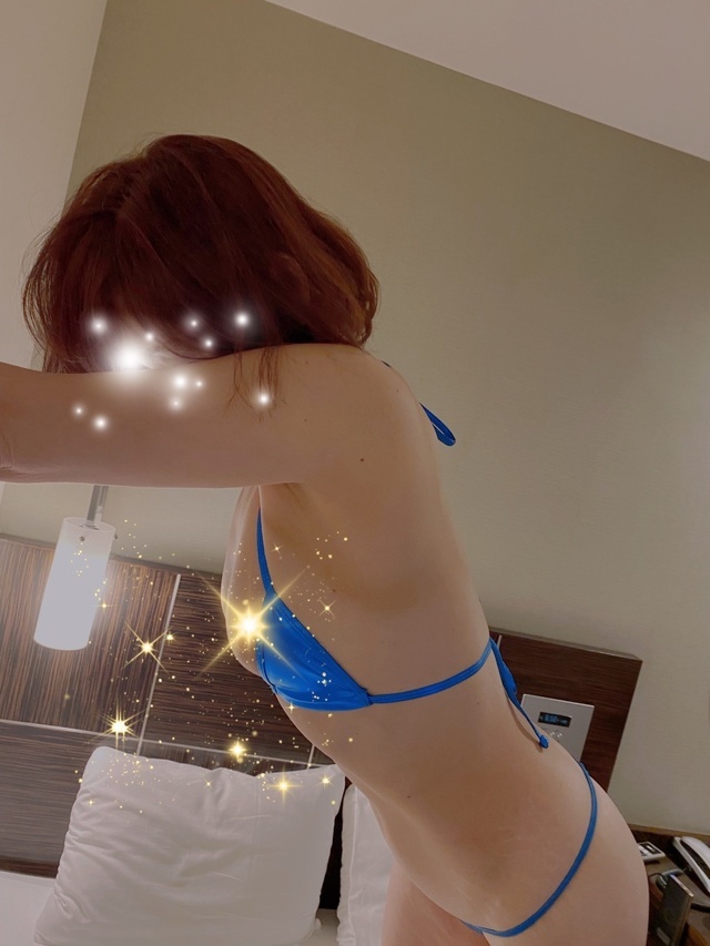 お礼です。｜写メ日記｜ゆりこ［神奈川］｜品川・五反田 人妻デリヘル 奥鉄オクテツ東京店（デリヘル市場）