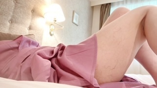 お礼です。｜写メ日記｜ゆりこ［神奈川］｜品川・五反田 人妻デリヘル 奥鉄オクテツ東京店（デリヘル市場）
