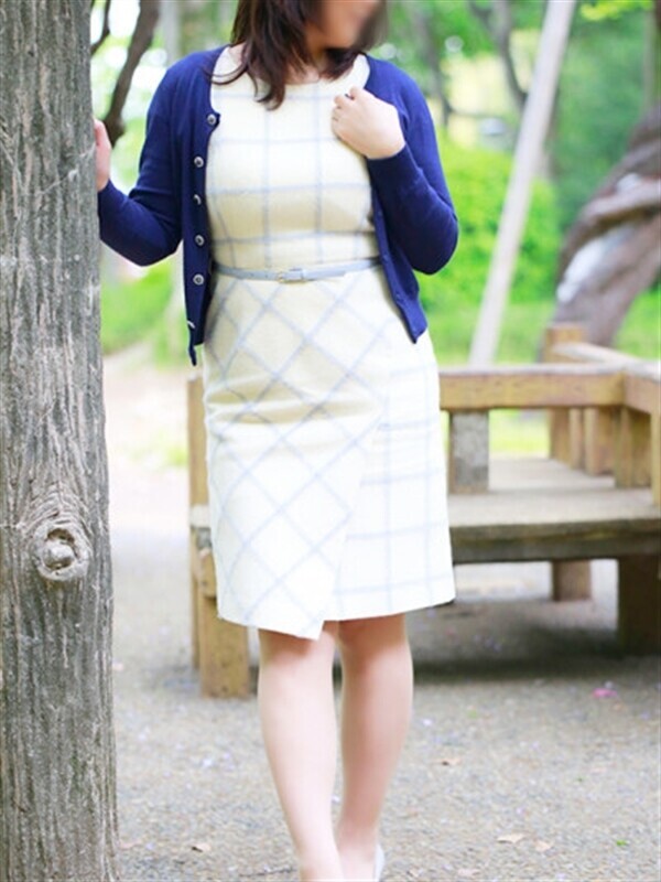 Photo4