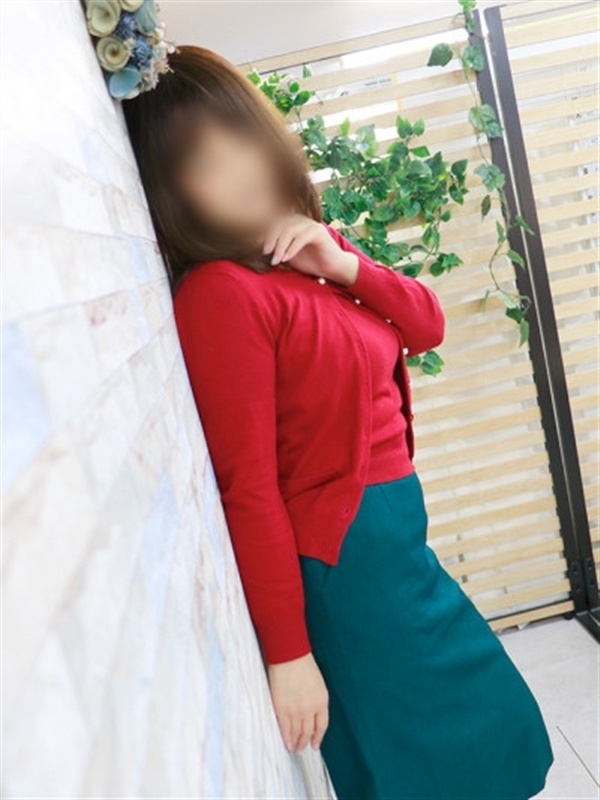 Photo6