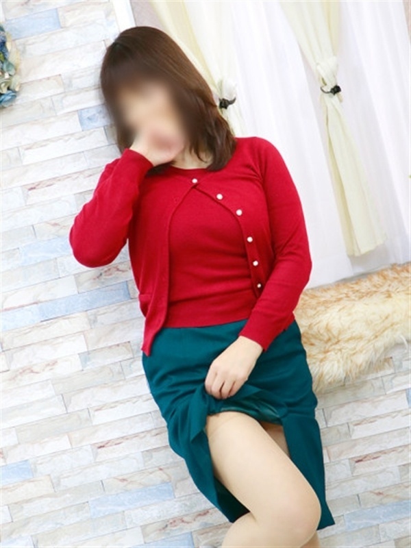 Photo7