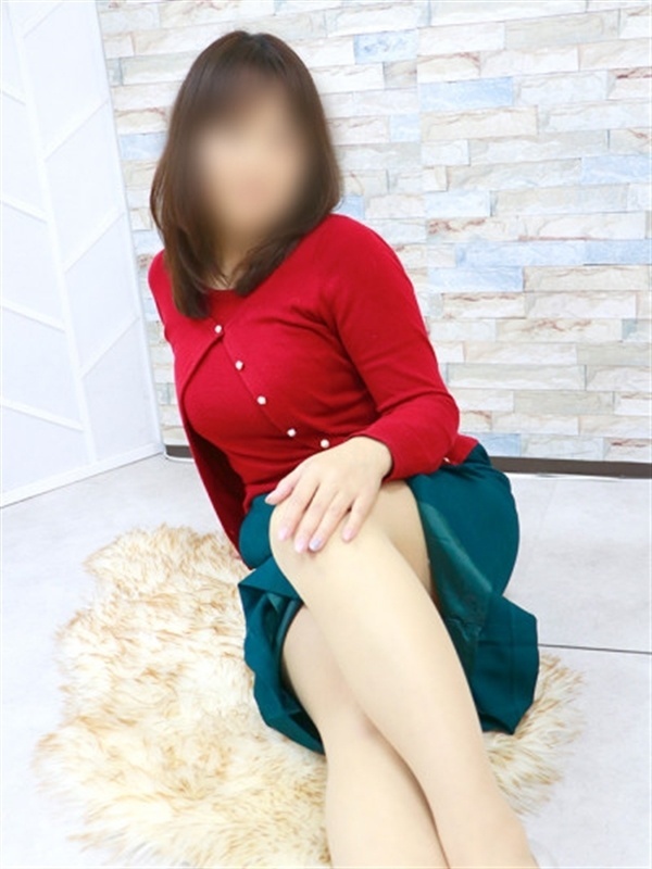 Photo8
