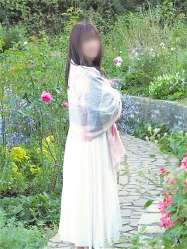 Photo2