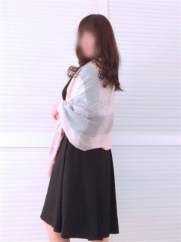 Photo4
