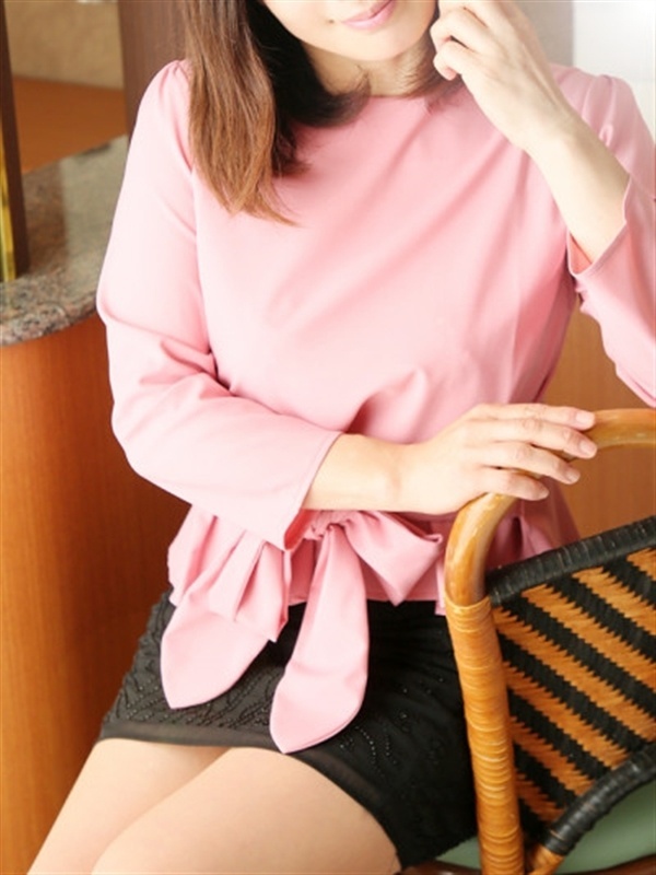 Photo5