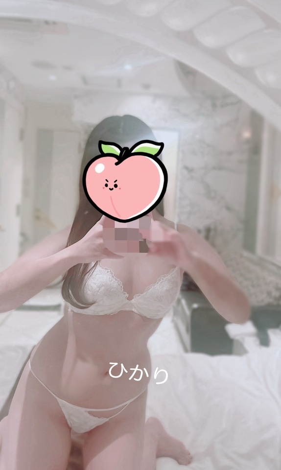 ♡出勤のお知らせ｜写メ日記｜ひかり｜品川・五反田 人妻デリヘル 奥鉄オクテツ東京店（デリヘル市場）