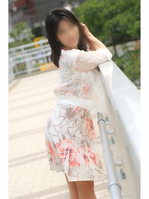Photo2