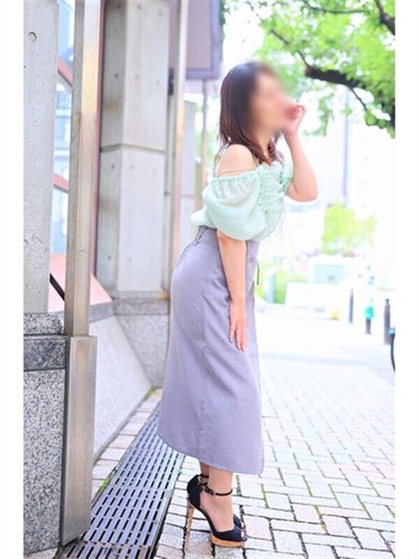 Photo2