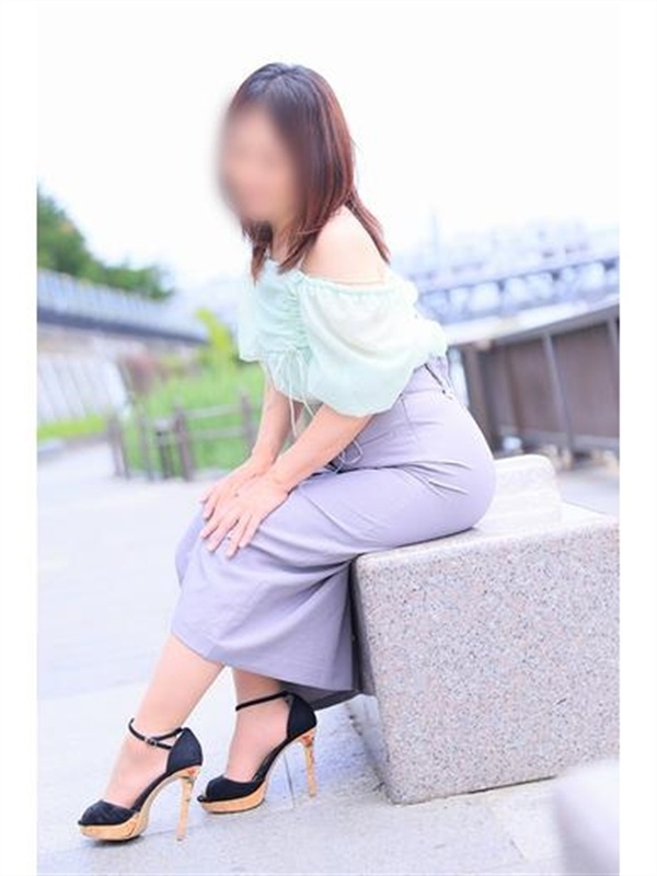 Photo6