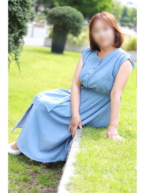Photo4