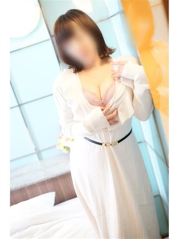 Photo6