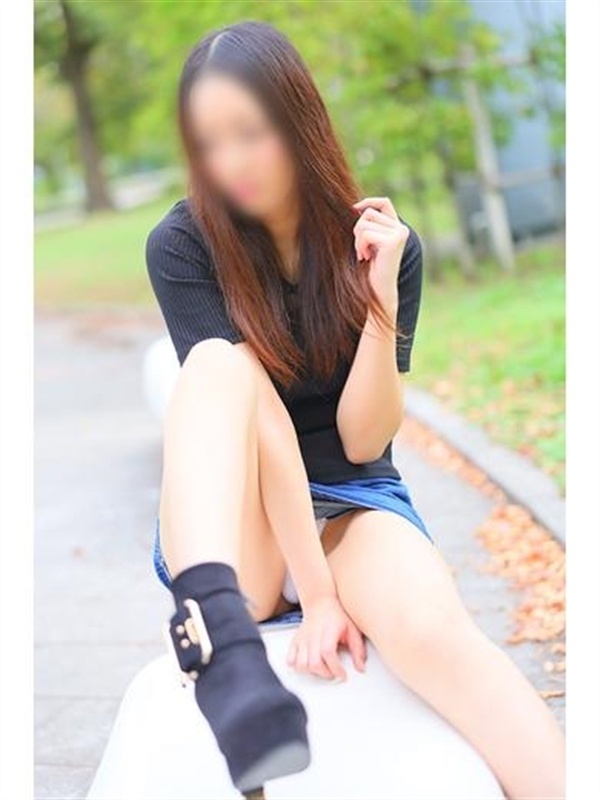 Photo4