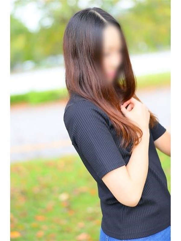 Photo7