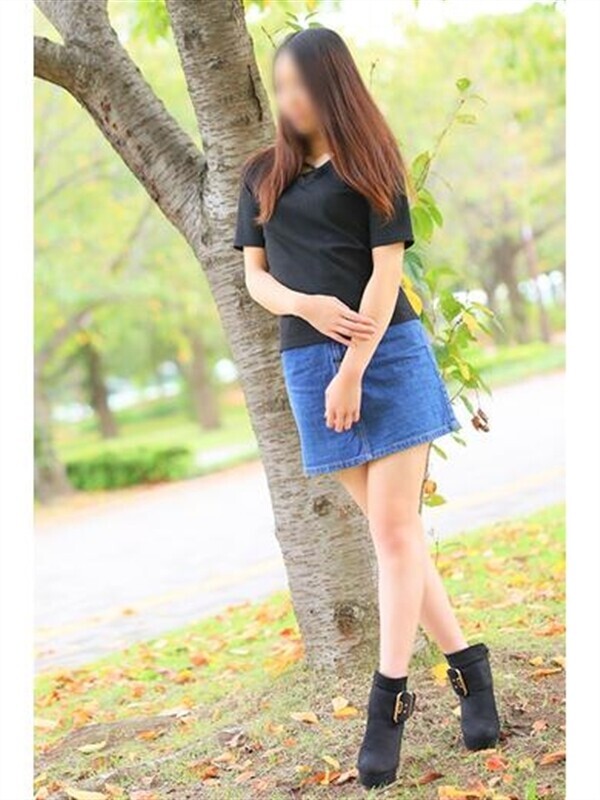 Photo8