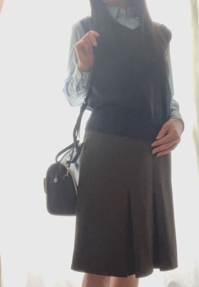 1970後半から1980年頃のスタイル｜写メ日記｜つかさ｜品川・五反田 人妻デリヘル 奥鉄オクテツ東京店（デリヘル市場）