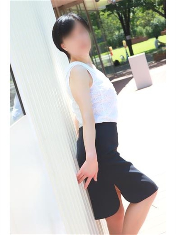 Photo6