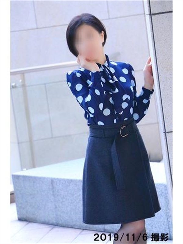 Photo7