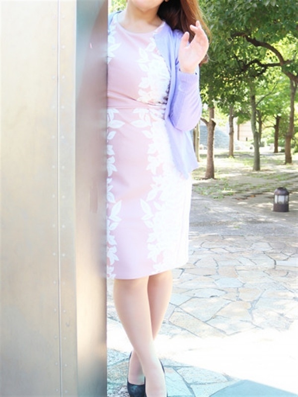 Photo3