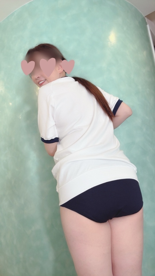 ご予約ありがとうございます