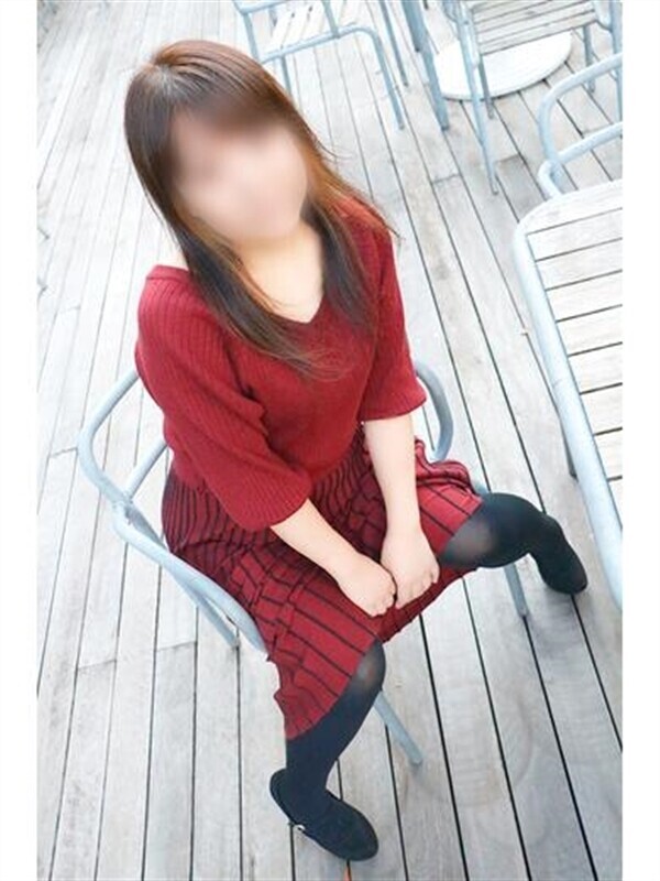 Photo3