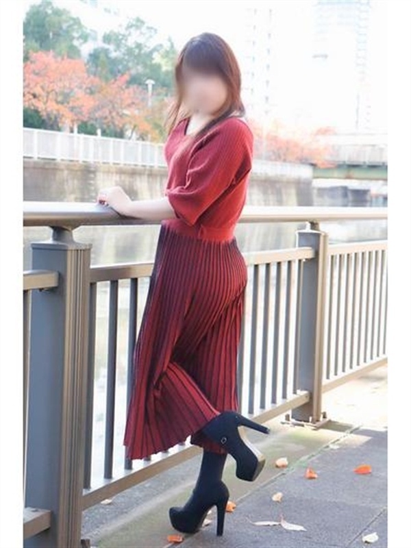 Photo4