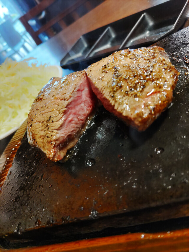 お泊まりですってぇえぇえ！？！？｜写メ日記｜ことは｜品川・五反田 人妻デリヘル 奥鉄オクテツ東京店（デリヘル市場）