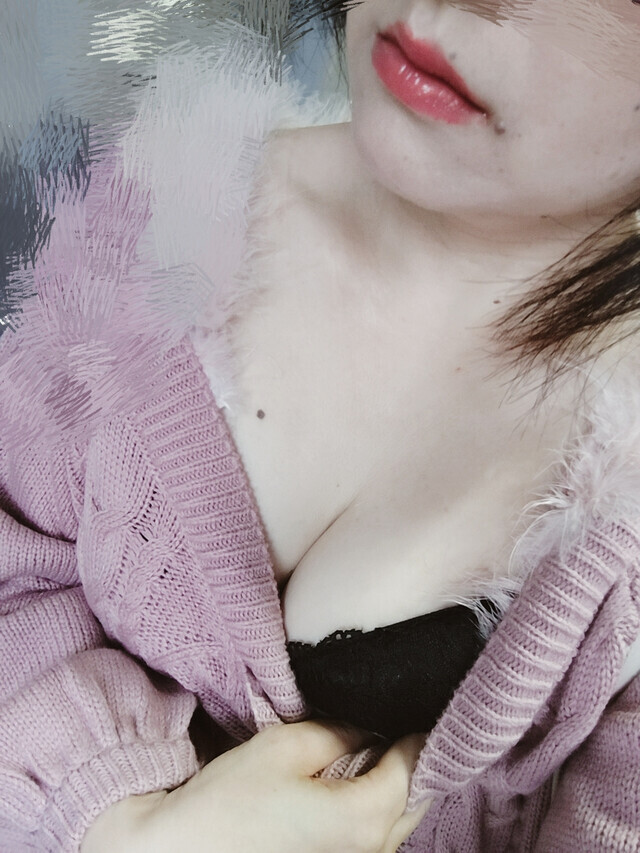 実はこのあと……｜写メ日記｜ことは｜品川・五反田 人妻デリヘル 奥鉄オクテツ東京店（デリヘル市場）