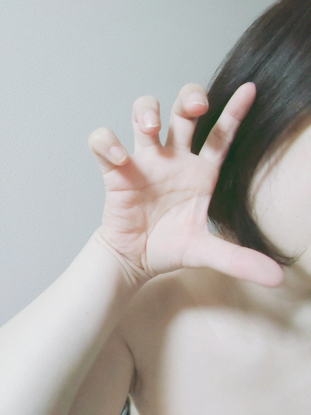 ヽ( ﾟ∀ﾟ)ノ┌┛)｀Д)･:∴ ゲシッ｜写メ日記｜ことは｜品川・五反田 人妻デリヘル 奥鉄オクテツ東京店（デリヘル市場）