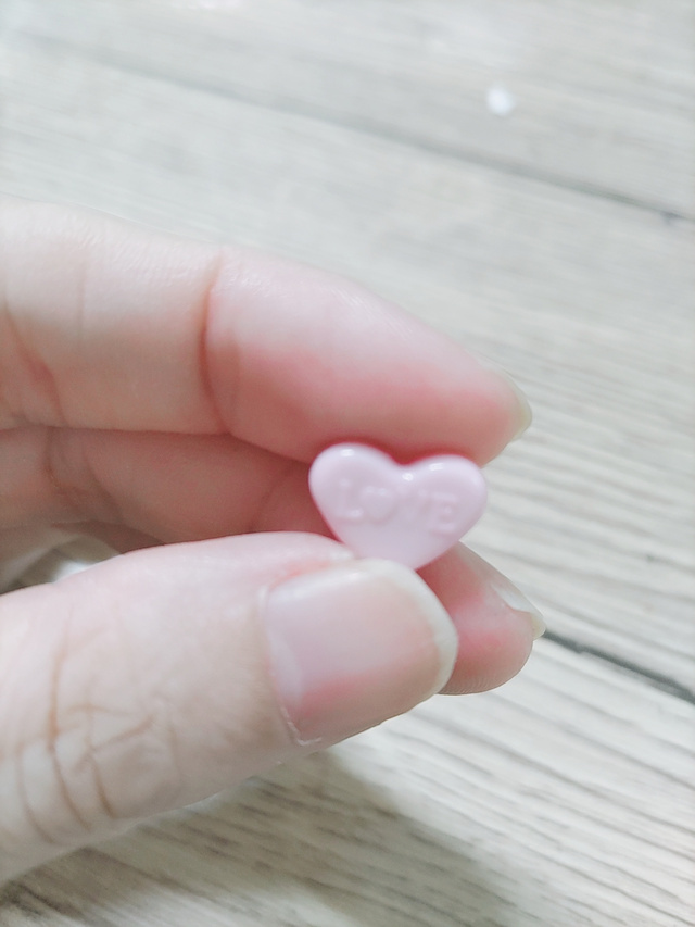ポイ活のヌメヌメ｜写メ日記｜ことは｜品川・五反田 人妻デリヘル 奥鉄オクテツ東京店（デリヘル市場）
