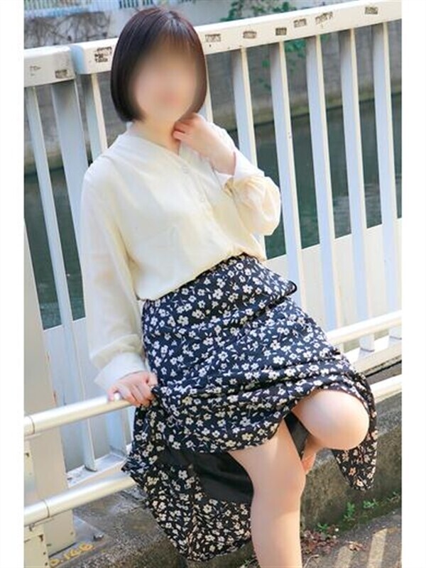 Photo3