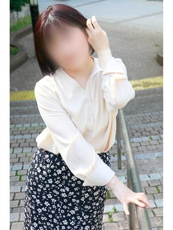 Photo4