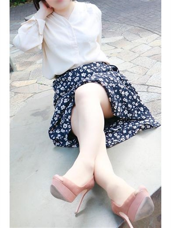 Photo5