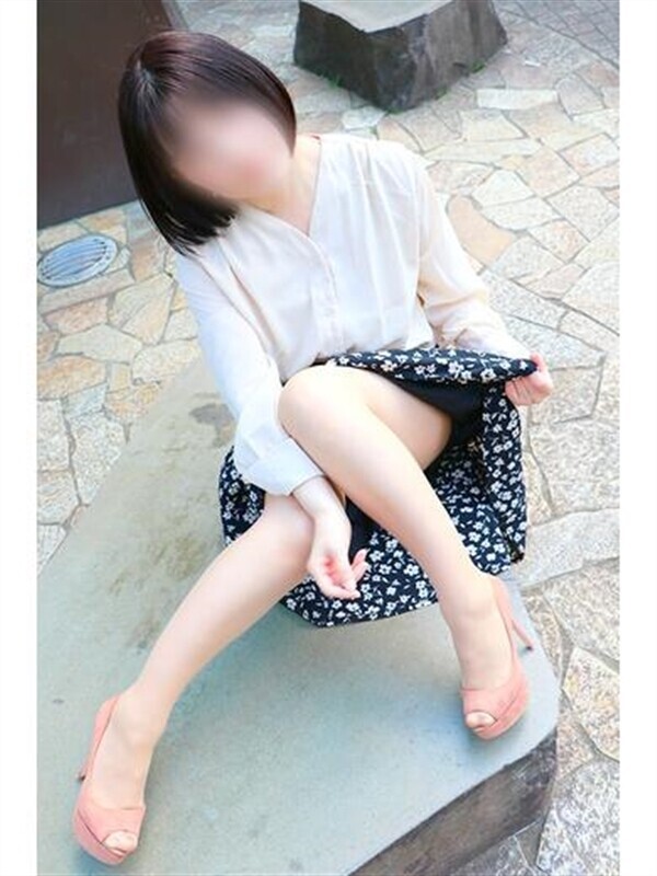 Photo7
