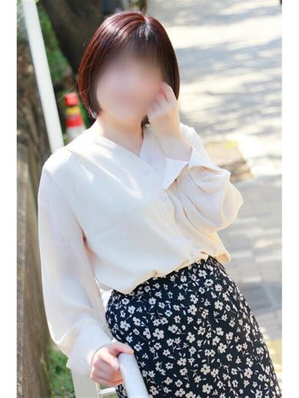 Photo8