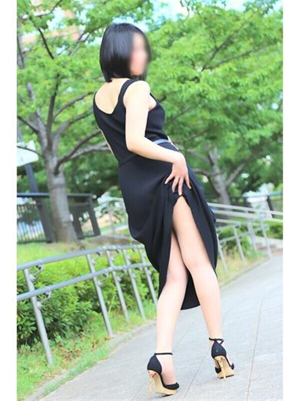 Photo7